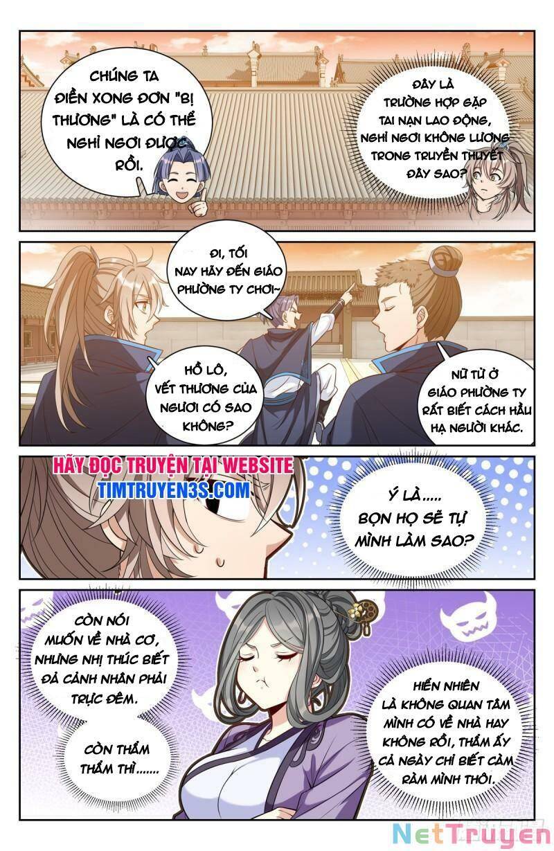 Trang 7