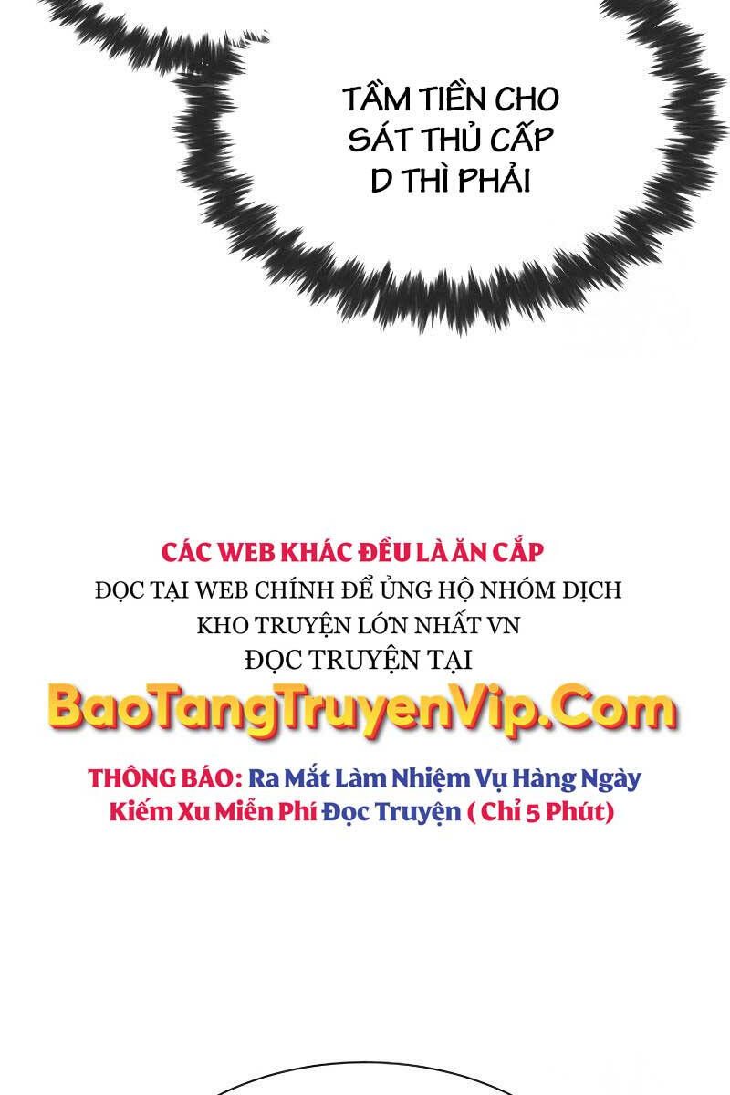 Chương 14 - trang 15