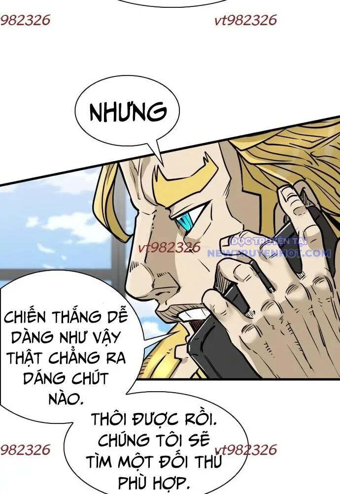 Chương 320 - trang 58