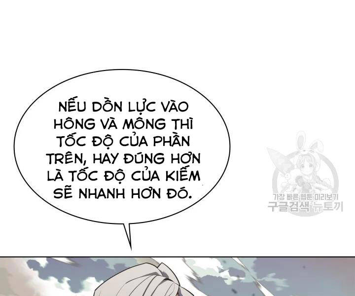Trang 95