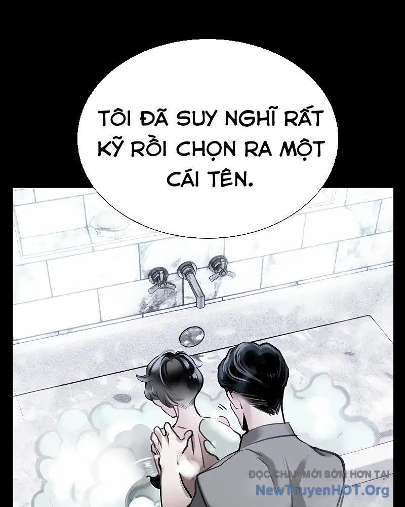Chương 172 - trang 142