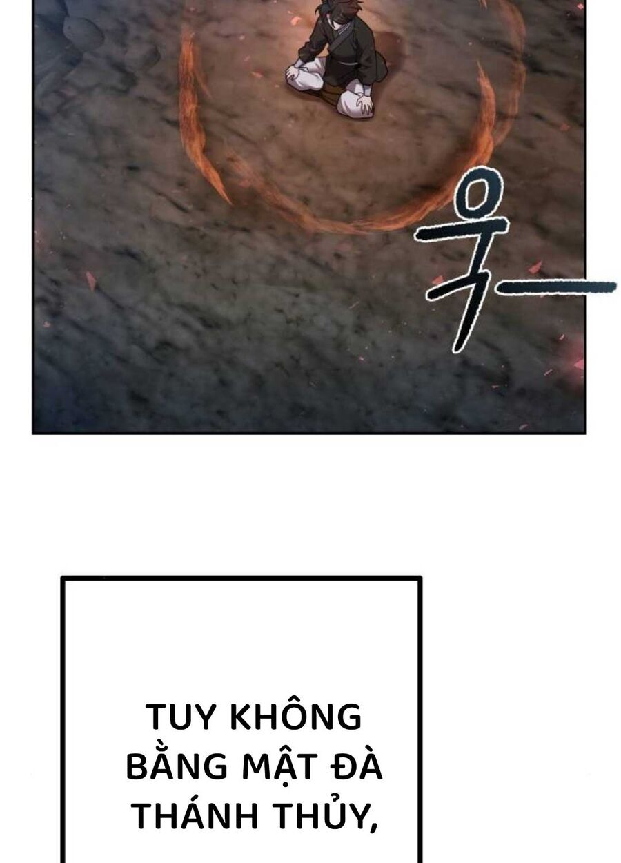 Trang 165
