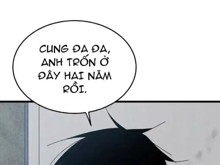 Trang 66