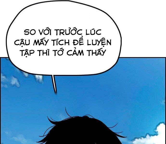 Trang 96