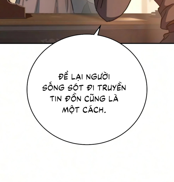 Chương 132 - trang 218