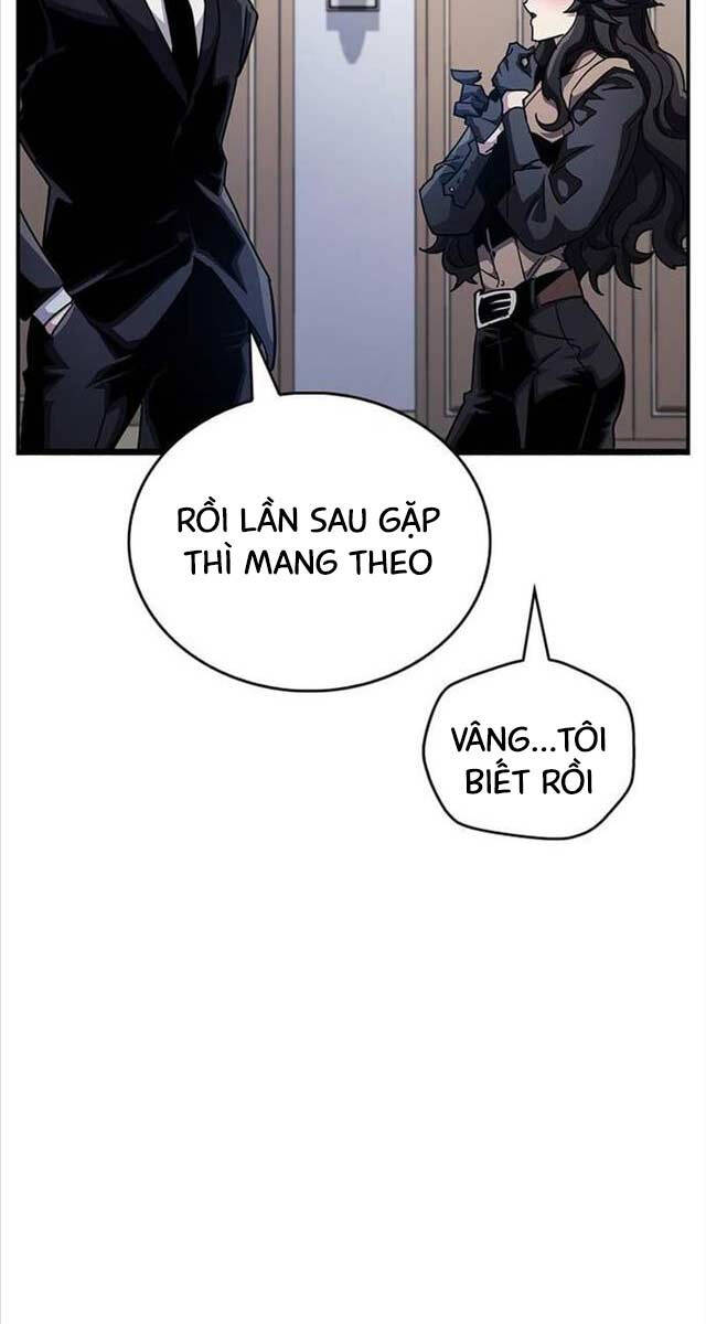 Trang 54