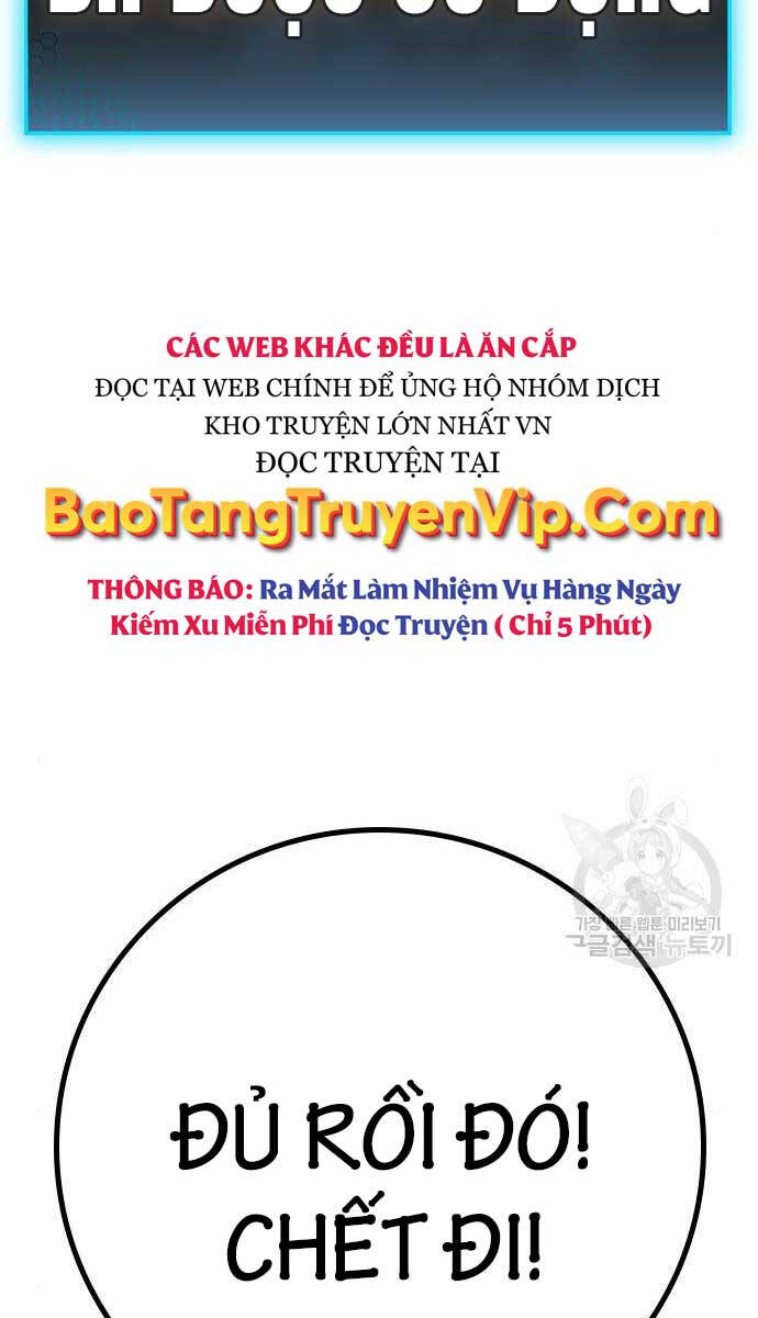 Chương 105 - trang 119
