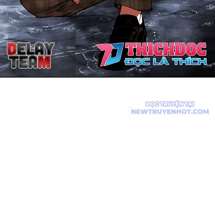 Chương 543 - trang 141