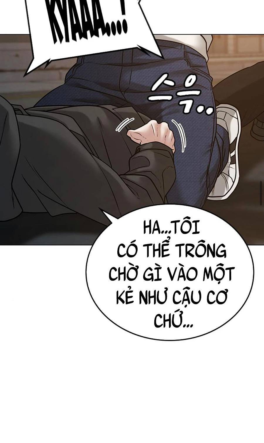 Chương 26 - trang 69