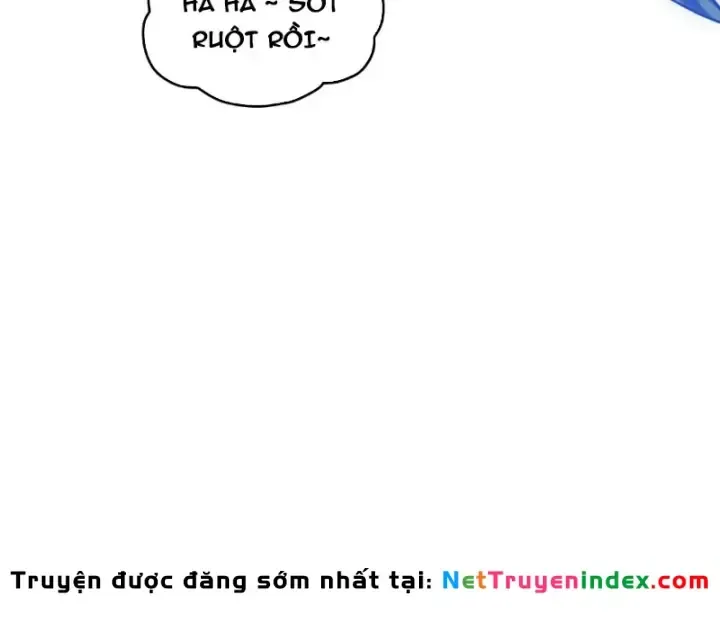 Chương 533 - trang 44