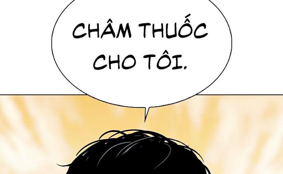 Trang 104