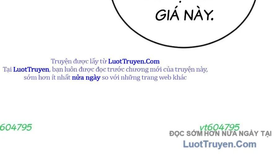 Trang 299