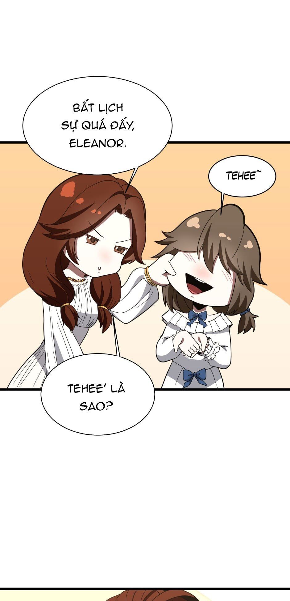 Trang 71