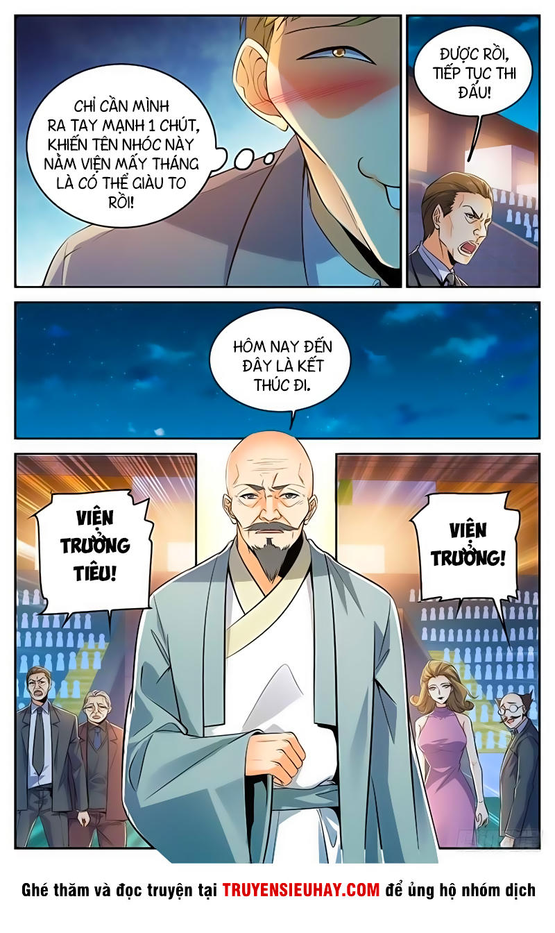 Chương 297 - trang 7