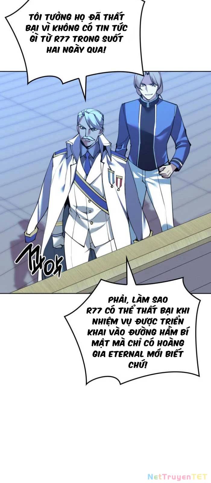Trang 55