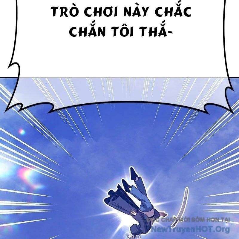 Trang 355