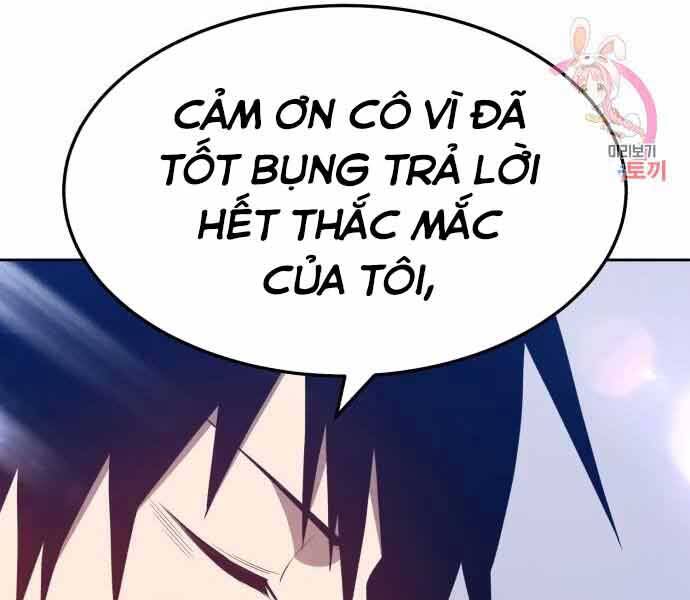 Trang 191