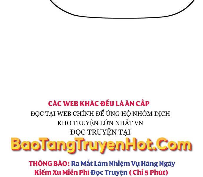 Chương 406 - trang 6