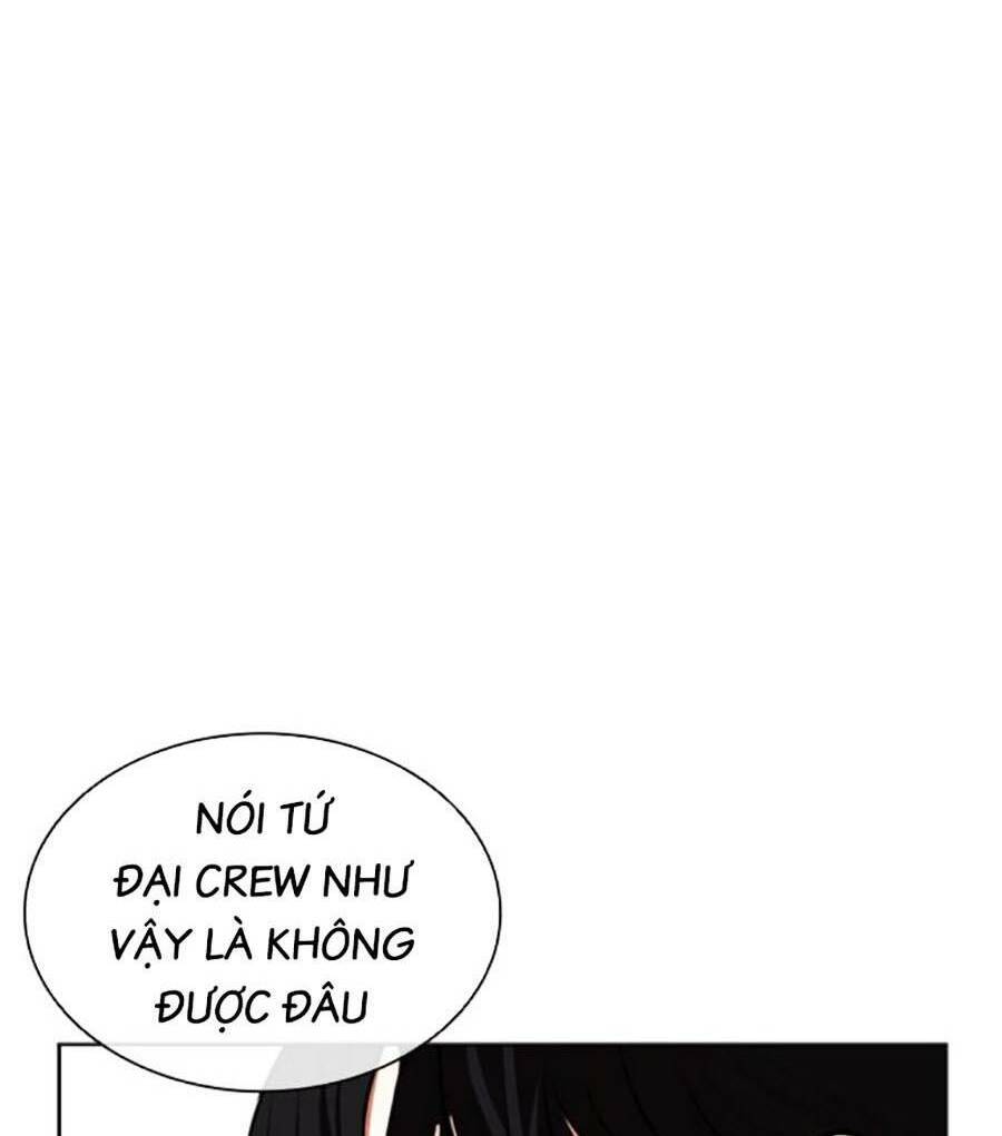 Trang 186