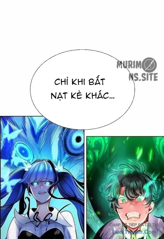 Trang 149