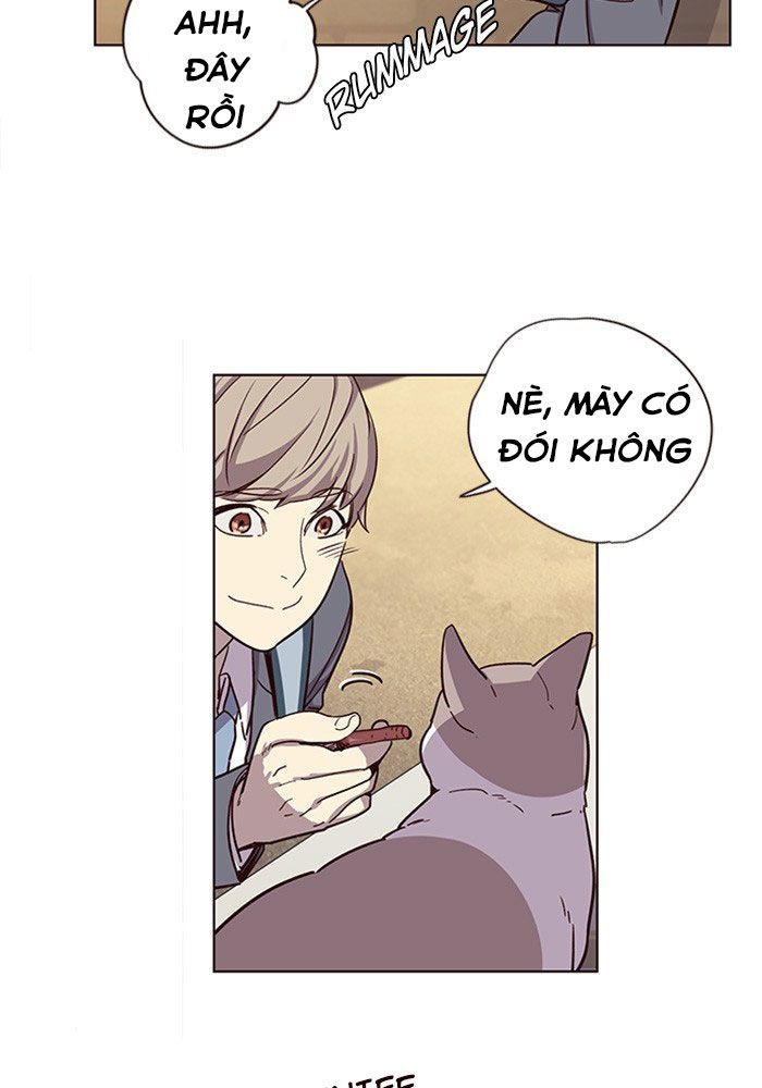 Trang 54