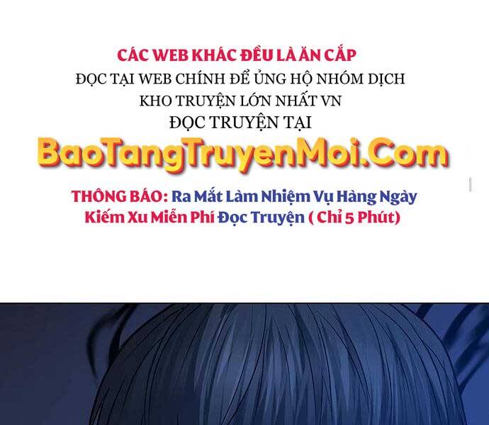 Chương 43 - trang 178