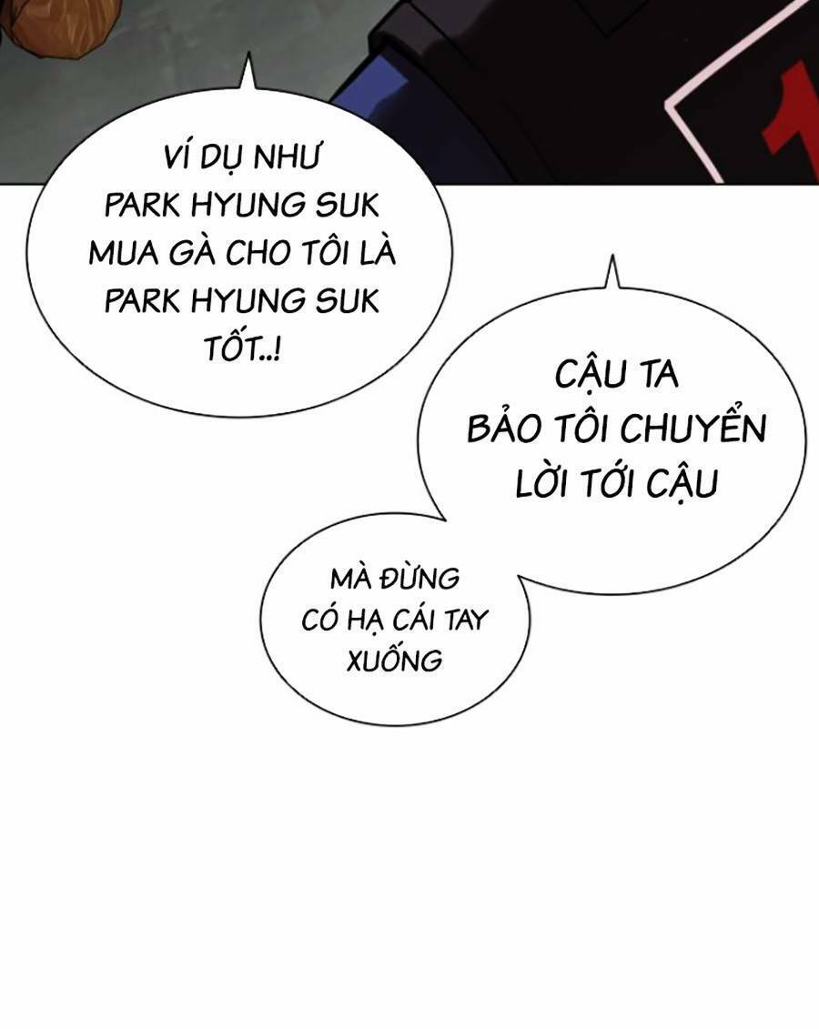 Trang 143