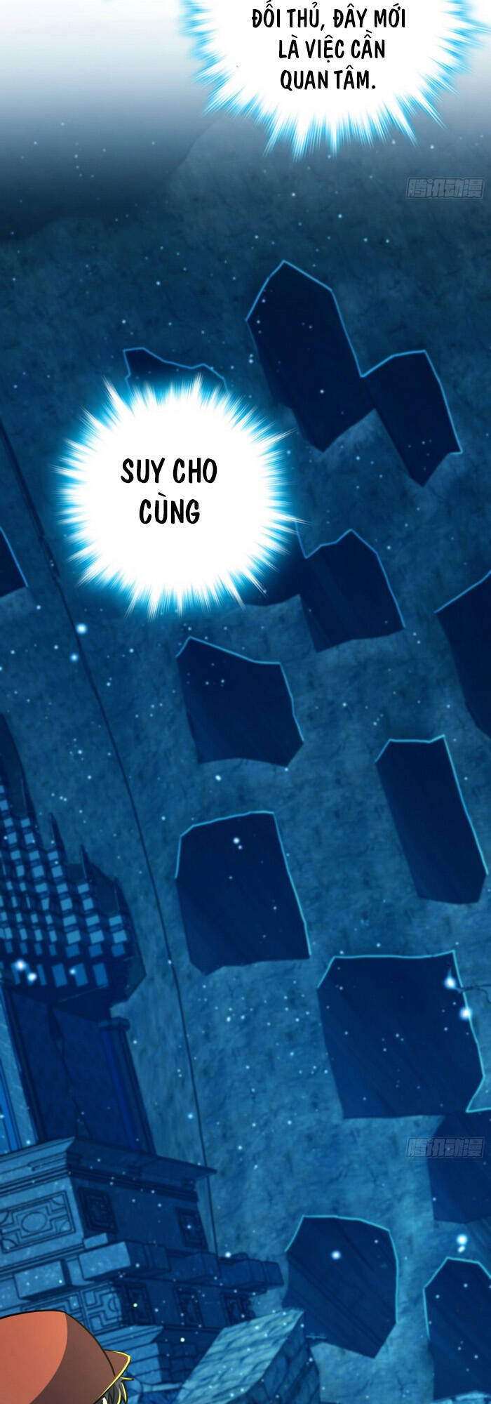 Chương 185 - trang 33