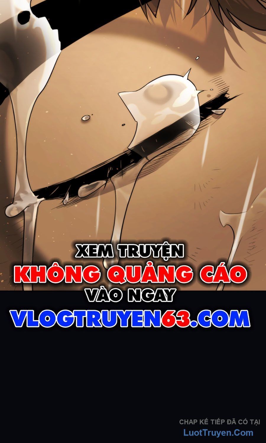 Chương 119 - trang 196