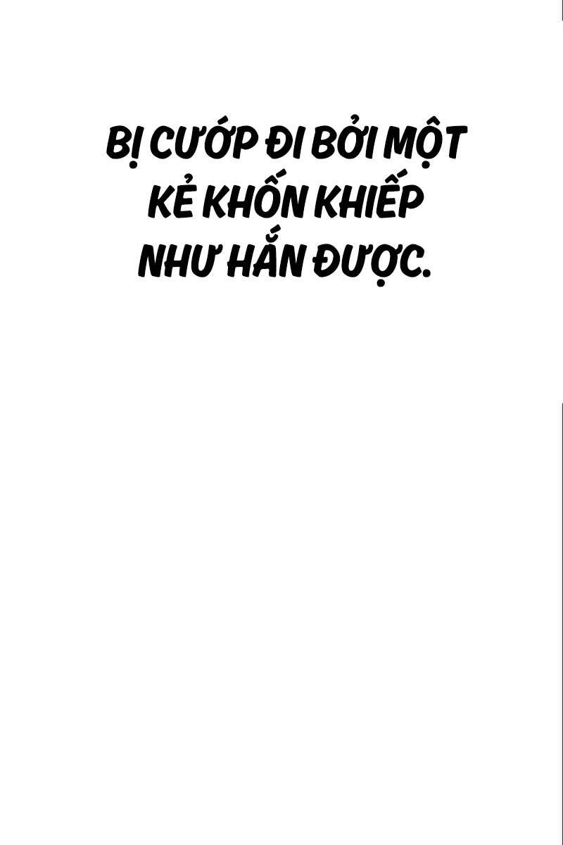Chương 16 - trang 100