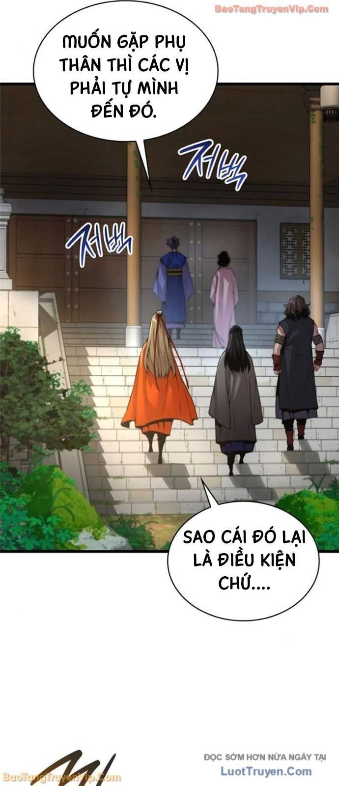 Chương 100 - trang 28