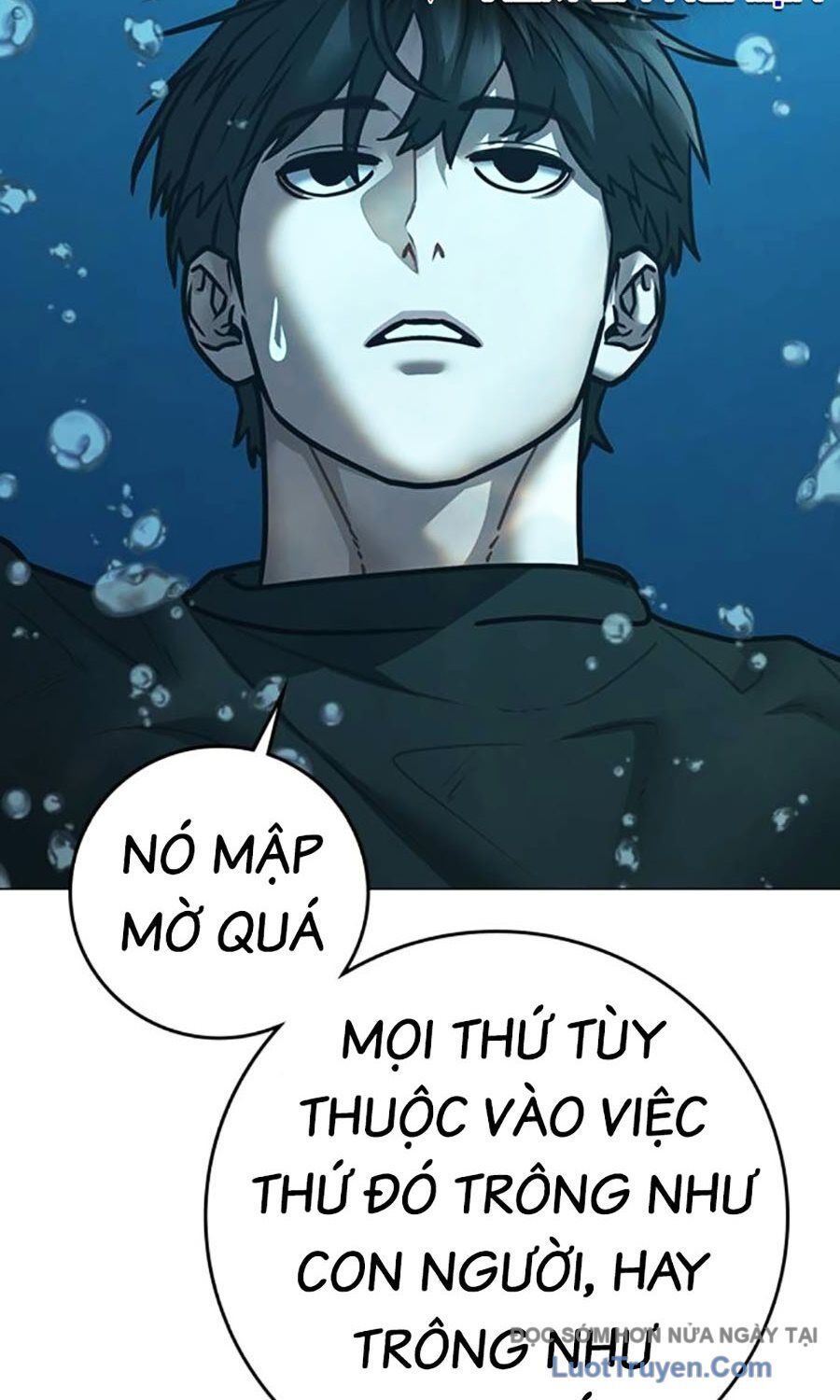 Chương 172 - trang 33