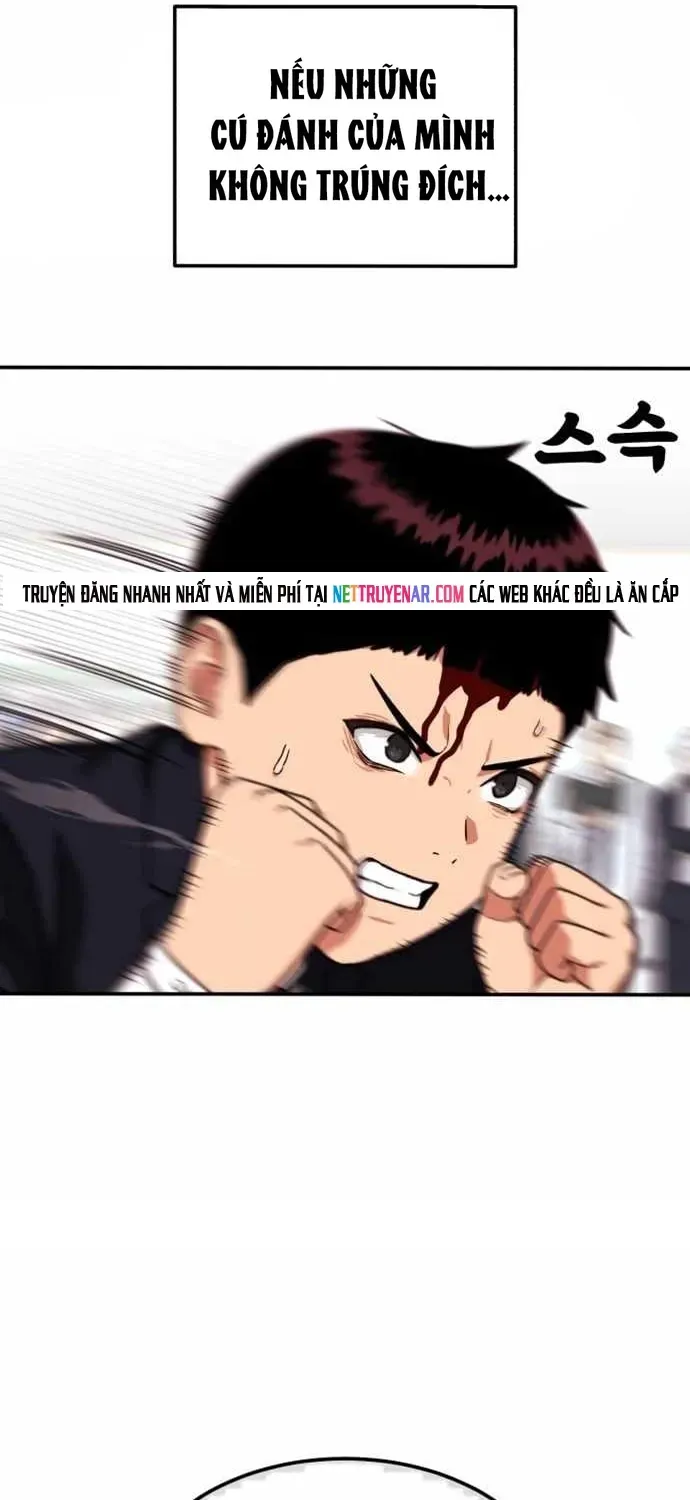Trang 83