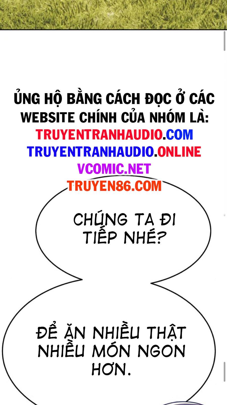 Chương 14 - trang 136