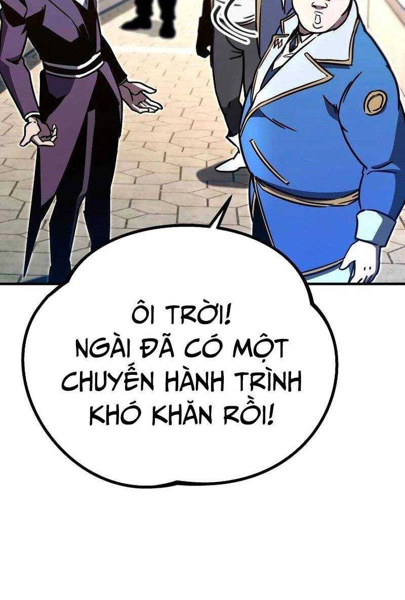Trang 393