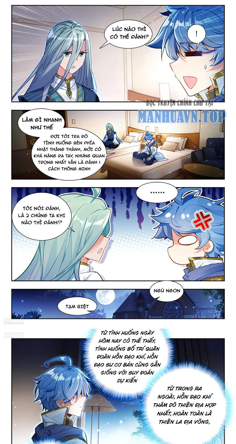 Trang 1