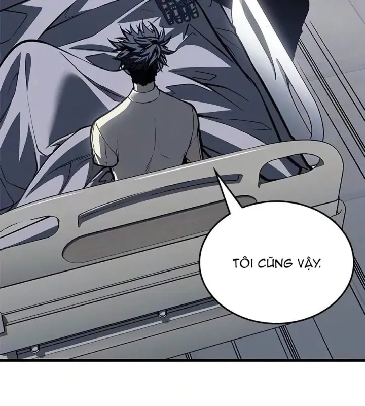Chương 90 - trang 123
