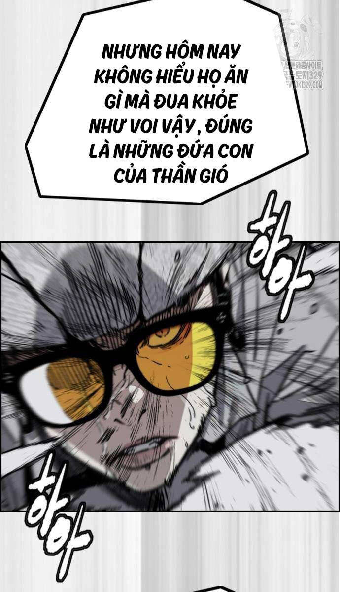 Chương 490 - trang 62
