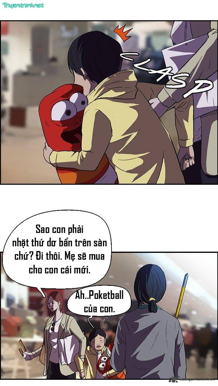 Trang 22