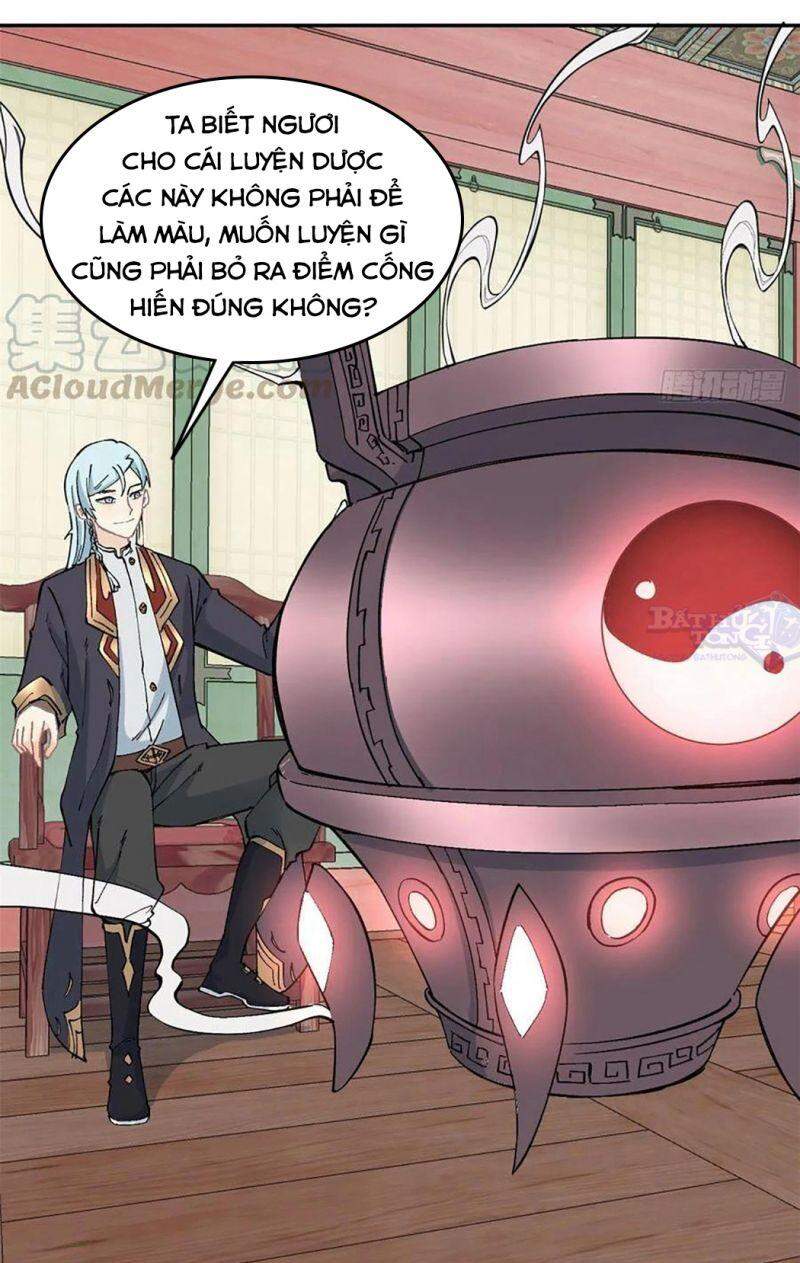 Trang 19