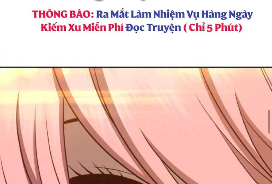 Trang 130
