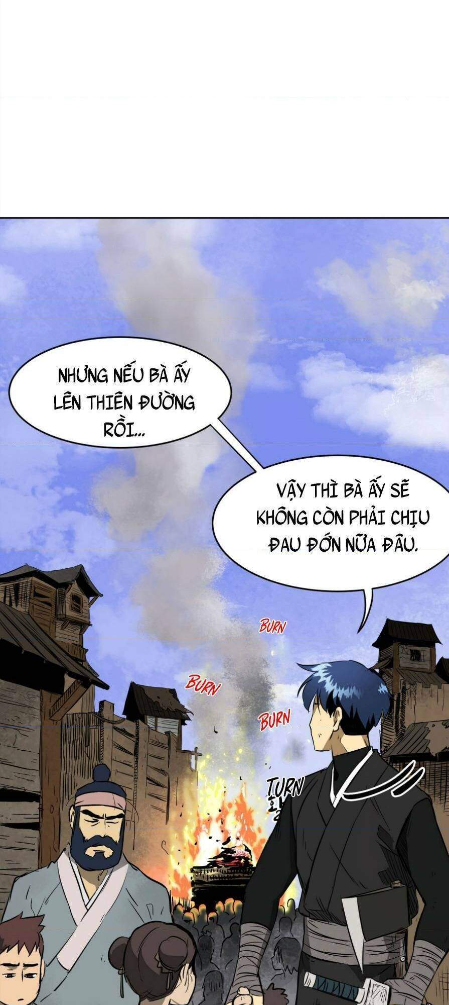 Chương 41 - trang 14
