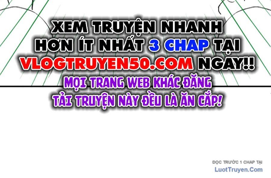 Chương 164.8 - trang 24