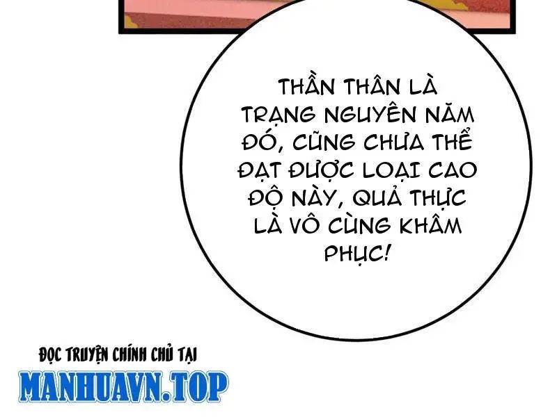 Trang 64