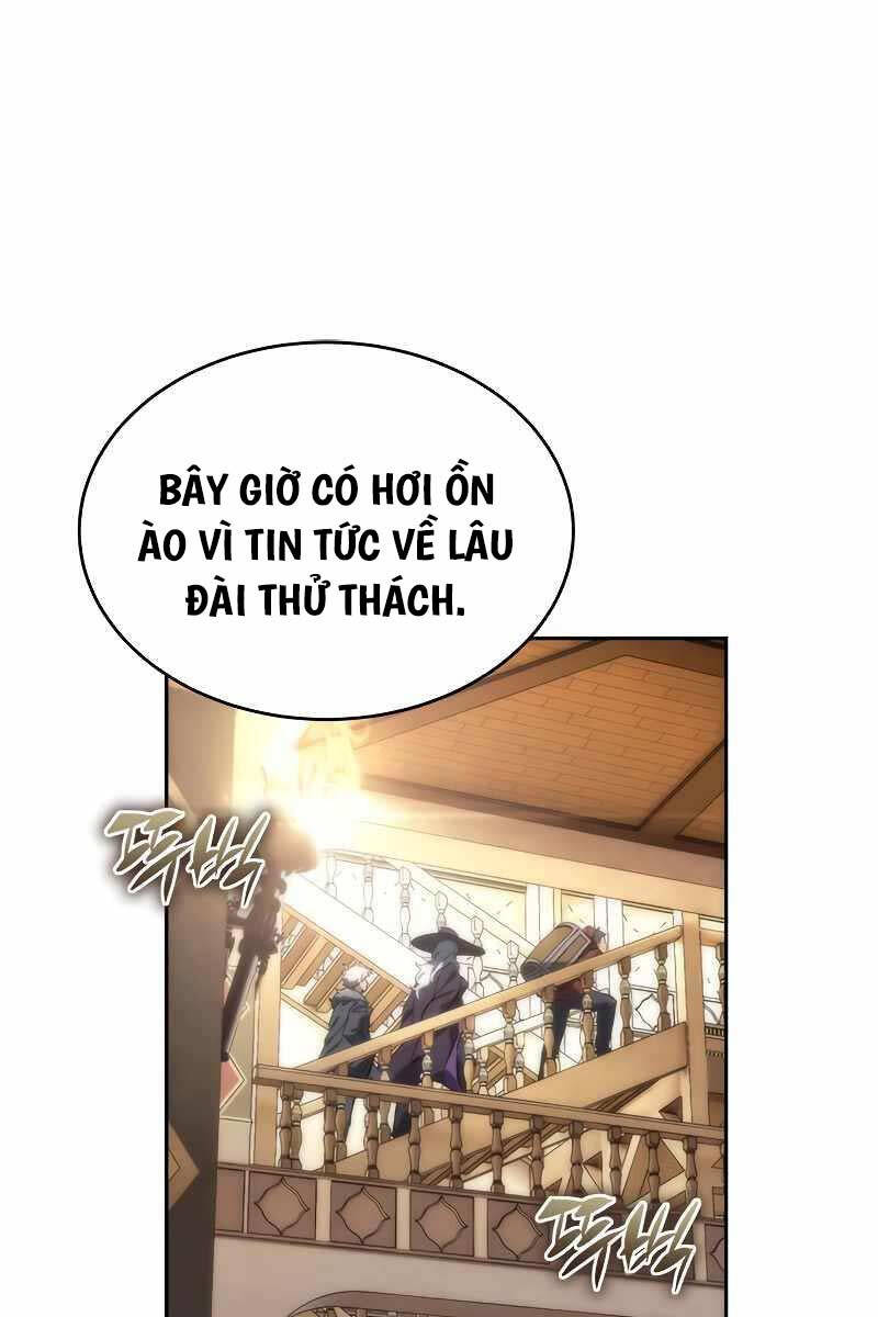 Trang 160