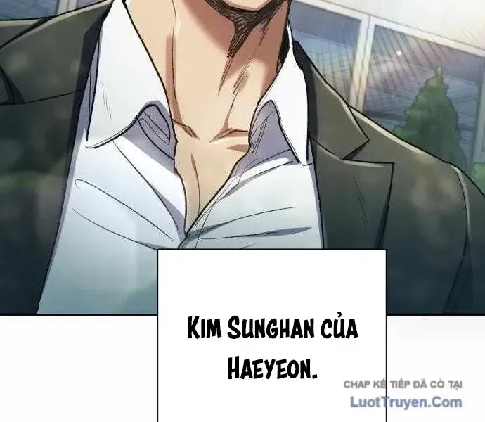 Trang 130