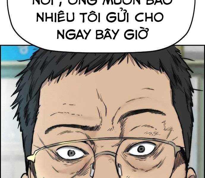 Chương 406.5 - trang 45