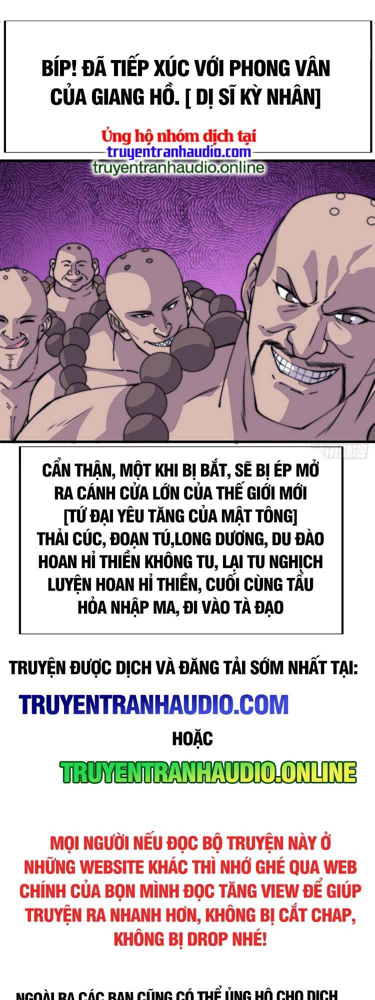Trang 27
