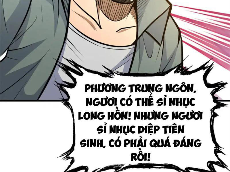Chương 140 - trang 129