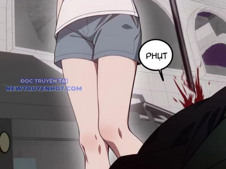 Trang 55